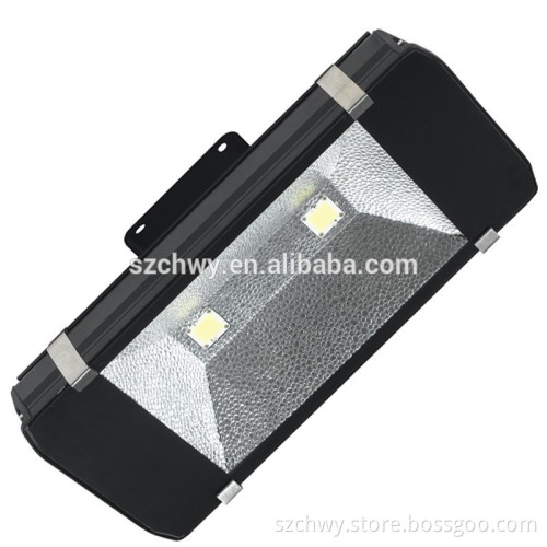 3 years warranty IP65 400W LED flood light